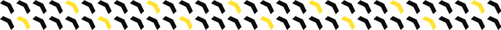 Footer Top Background