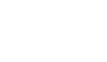 Logo PIVOT-C