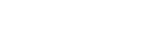 Logo PIVOT-C