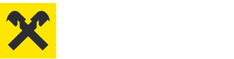 Logo RAIFFEISEN