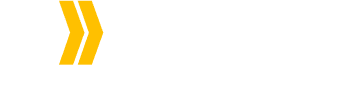 Logo COMPETITIV