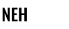 Logo New Economy Hub