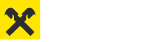 Logo Raiffeisen